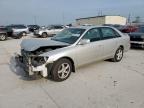 2002 Toyota Avalon Xl იყიდება Haslet-ში, TX - Front End