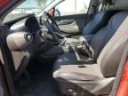 2020 Hyundai Santa Fe Sel for Sale in Albuquerque, NM - Front End