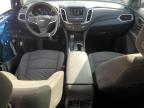 2021 Chevrolet Equinox Lt zu verkaufen in Loganville, GA - All Over