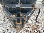 2021 Diamond C Dump Trailer na sprzedaż w Barberton, OH - Side