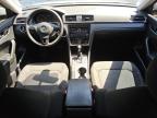 2014 Volkswagen Passat S იყიდება Ellenwood-ში, GA - Minor Dent/Scratches
