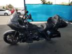 2021 Harley-Davidson Fltrk  продається в San Martin, CA - Side