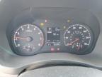 2019 Hyundai Accent Se zu verkaufen in North Las Vegas, NV - Front End