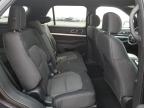 2017 Ford Explorer Xlt for Sale in Earlington, KY - Hail