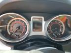 2014 Dodge Journey Se en Venta en Chalfont, PA - Rear End