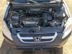2002 Honda Cr-V Lx for Sale in Brighton, CO - Hail