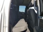 2020 Chevrolet Silverado K1500 Lt zu verkaufen in Lebanon, TN - Undercarriage