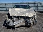 Ottawa, ON에서 판매 중인 2011 Chevrolet Cruze Ls - Front End