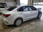 2022 Kia Rio Lx for Sale in Tulsa, OK - Front End