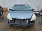 2007 Toyota Sienna Ce for Sale in Windsor, NJ - Front End