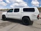 2013 Toyota Tacoma Double Cab for Sale in Littleton, CO - Rear End