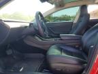 2020 Tesla Model 3  de vânzare în Cartersville, GA - Side