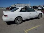 1998 Toyota Camry Le за продажба в Las Vegas, NV - Front End