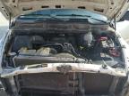2005 Dodge Ram 2500 St for Sale in Temple, TX - Front End