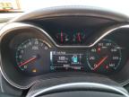 2018 Chevrolet Impala Ls იყიდება Windsor-ში, NJ - Front End