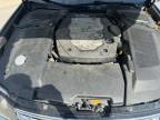 2006 Infiniti M35 Base იყიდება Lyman-ში, ME - Normal Wear