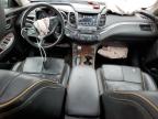 2014 Chevrolet Impala Ltz for Sale in Seaford, DE - Mechanical