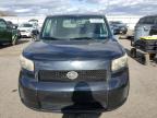 2010 Toyota Scion Xb იყიდება Pennsburg-ში, PA - Side