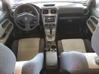 2005 Saab 9-2 Linear за продажба в Phoenix, AZ - Front End