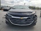 2023 Chevrolet Malibu Lt zu verkaufen in Lebanon, TN - Front End