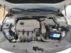 2018 Kia Optima Lx for Sale in San Antonio, TX - Vandalism