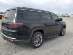 2022 Jeep Wagoneer Series I للبيع في Earlington، KY - Hail