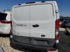 2023 Ford Transit T-150 for Sale in Sikeston, MO - Front End