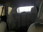 2012 Toyota Rav4  للبيع في Sandston، VA - Front End