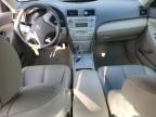 2007 TOYOTA CAMRY HYBRID for sale at Copart ON - COOKSTOWN