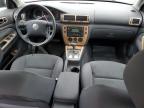 2004 Volkswagen Passat Gls for Sale in Marlboro, NY - Side