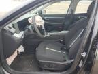 2025 Hyundai Sonata Sel de vânzare în Elgin, IL - Front End