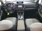 2020 Subaru Forester Premium للبيع في Lexington، KY - Rear End