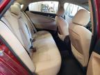 2014 Hyundai Sonata Gls на продаже в Lyman, ME - Front End