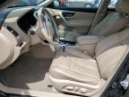 2013 Nissan Altima 2.5 იყიდება Bridgeton-ში, MO - Front End