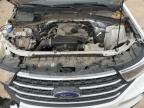 2020 Ford Explorer Xlt for Sale in San Antonio, TX - All Over