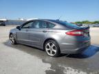 Mercedes, TX에서 판매 중인 2014 Ford Fusion Se - Front End