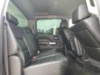 2017 Chevrolet Silverado K1500 Lt for Sale in Houston, TX - Front End