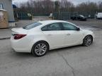 2014 Buick Regal Premium for Sale in Duryea, PA - Front End