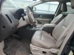 2008 Ford Edge Limited на продаже в Dyer, IN - Front End