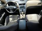 Ocala, FL에서 판매 중인 2009 Chevrolet Malibu Ls - Front End