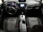 2021 Subaru Impreza  for Sale in Blaine, MN - Front End