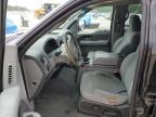 Memphis, TN에서 판매 중인 2007 Ford F150 Supercrew - Front End