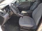 2013 Hyundai Sonata Gls for Sale in Albuquerque, NM - Front End