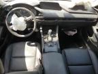 2021 Mazda 3 Select for Sale in Madisonville, TN - All Over
