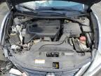 2017 Nissan Altima 2.5 for Sale in Spartanburg, SC - Front End