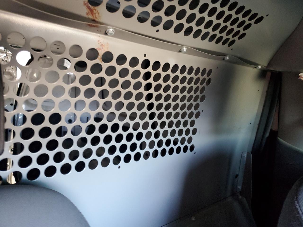 2019 Nissan Nv200 2.5S VIN: 3N6CM0KN4KK690595 Lot: 53991195