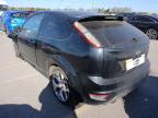 2011 FORD FOCUS ST-3 for sale at Copart SANDTOFT
