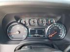 2016 Chevrolet Tahoe K1500 Ltz للبيع في Fort Pierce، FL - Front End