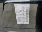 2015 Infiniti Qx60  for Sale in Indianapolis, IN - Front End