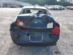 2009 Chevrolet Malibu Ls for Sale in Eight Mile, AL - Rear End